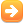 免費會計管理系統 FAQ